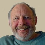 gary1.jpg - 14234 bytes