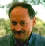 pietro.jpg - 6063 bytes